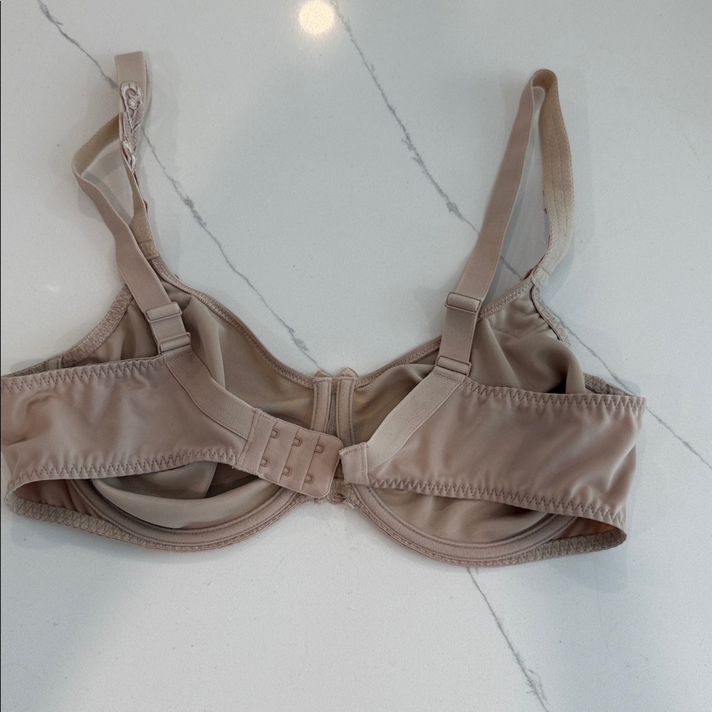 Simone Perele Bra - Picture 2 of 3